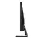 Monitor Dell S2817QR LED/28" 4K UHD(3840x2160)/HDMI/USB/Widescreen/Anti-Glare