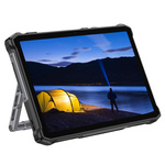 Tablet Ulefone Armor Pad 5 Pro 12GB/512GB 5G