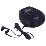 Discman Denver z funkcją autoresume