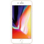 Smartphone Remade iPhone 8 Plus 256GB (gold)