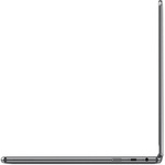 Biznesowy Laptop Lenovo Yoga-9-14IAP7  i7-1260P/14" 2.8K/Dotyk/16GB/256GB SSD/2 in i/Win 11 Pro