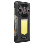 Smartphone Ulefone Armor 30 12GB/512GB (czarny)
