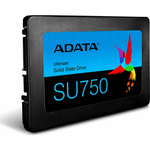 Dysk Adata SSD Ultimate 750SS 2,5" 1TB SSD