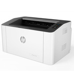 Drukarka HP Laser 107w