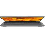 Laptop Lenovo 3-15ITL6K5DX i5-1135G7/15.6" FHD TouchScreen/12GB/SSD 256GB/BT/BLKB/FPR/Win 11 Artic Grey