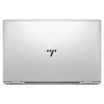 Laptop HP EliteBook 1040 G8 EB14-1040G8118516512DX i7-1185G7/14" FHD TouchScreen/16GB/SSD 512GB/BT/BLKB/FPR/x360/Win 10 Pro Silver