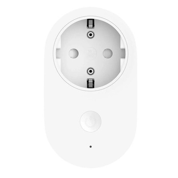 Inteligentne gniazdko Xiaomi Mi (WiFi)