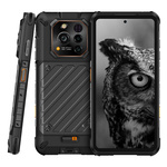 Smartphone RugOne Xever 7 5G 12GB/512GB