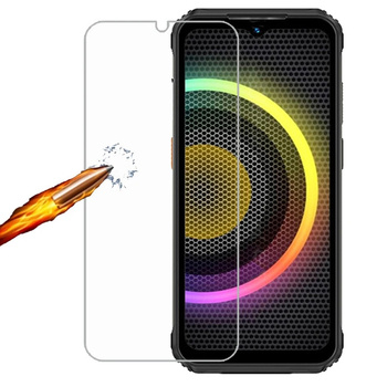 Szkło hartowane Ulefone Armor 21