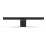 Listwa oświetleniowa do monitora Nedis LED 40cm