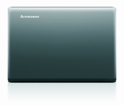 Laptop Lenovo U330 i3-4030U/13.3" TouchScreen/4GB/SSHD 500GB/BT/Win 8.1