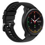 Smartwatch Mi Watch czarny (Black)