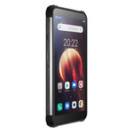 Smartphone Blackview BV6600 4/64 Black