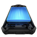 Smartphone Ulefone Armor X16 6/128GB (Sand Dune)
