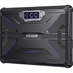 Tablet Oukitel RT7 5G 10.1" 12/512GB 32000mAh Niebieski