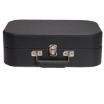 Gramofon Denver VPL-130DGR szary