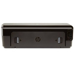 Drukarka HP Officejet 7110 CR768A
