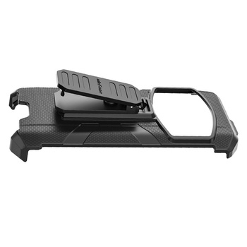 Etui multifunkcyjne do Ulefone Armor 21