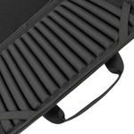 Torba na laptop 14" Rivacase 5130 czarny