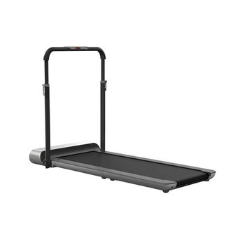 Bieżnia XIAOMI KINGSMITH WALKINGPAD R1 PRO