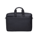 Torba na laptop 16" Rivacase 8940 czarna