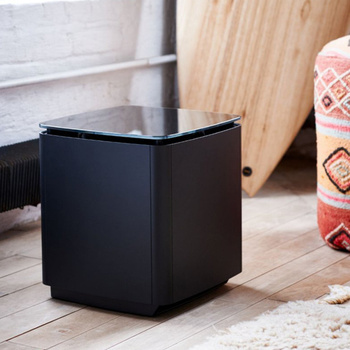 Subwoofer Bose Bass Module 700 (czarny)