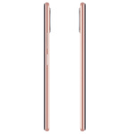 Odnowiony Smartfon Xiaomi 11 Lite 5G 8+128GB Różowy