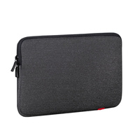 Etui na laptop 11.6"-12" Rivacase 5113 ciemno szary