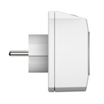 Gniazdko oszczędzające energię ANSMANN AES1.3