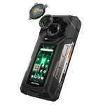 Smartphone Ulefone Armor 33 5G 16/512GB