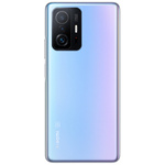 Smartphone Xiaomi Mi 11T Pro 8+128GB 5G Blue