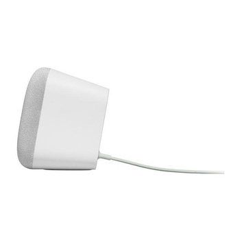 Google Home Max Chalk