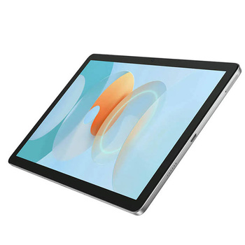 Tablet Blackview TAB13 6/128 GB Silver LTE