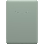 Amazon Kindle Paperwhite 5/6.8"/WiFi/16GB/special offers/Agave Green/Uszkodzone opakowanie