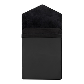 Etui na laptop Rivacase 8505 czarny