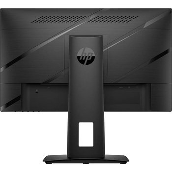Monitor HP X24ih 24" FHD IPS 144Hz 1ms Gaming (2W925AA)
