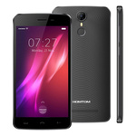 Smartphone Homtom HT27 (black)
