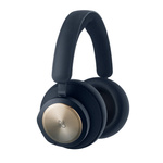 Słuchawki Bang & Olufsen BEOPLAY Portal Xbox (Navy)