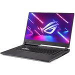 Laptop gamingowy Asus ROG Strix G15 R7-6800H/WQHD 165Hz/32GB/1TB/RTX 3060/Win 11