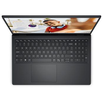 Laptop Dell  3530-8026 I5-1334U/15,6"/16GB/512GB/W11