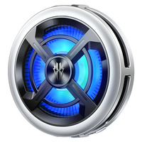 Nakładka chłodząca REDMAGIC Cooler 6 Air