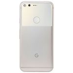Smartphone Google Pixel XL 32GB (silver)