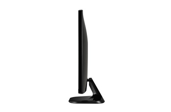 Monitor LG 25UM58-P IPS LED/25" 21:9 UltraWide WFHD(2560x1080)/HDMI