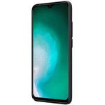 Etui Nillkin Super Frosted Shield Xiaomi Redmi 9A/Redmi 9i (czarny)