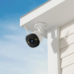 Kamera IMOU Bullet 2E 4MP IPC-F42FP