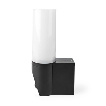 Kamera Nedis SmartLife WIFICOL20BK Zewnętrzna, Wi-Fi