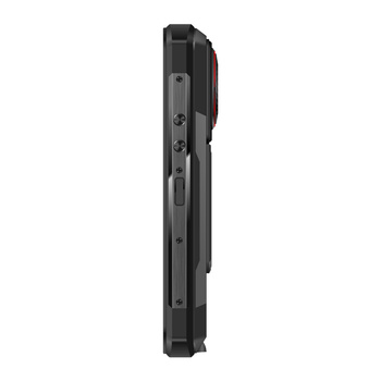 Smartphone Oukitel WP56 6,8" 12/512GB 16000mAh Black