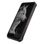 Smartphone Ulefone Armor X16 Pro 5G 8/256GB (Wasteland Shadow)