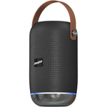 Głośnik przenośny Bluetooth Energizer BTS-103 czarny