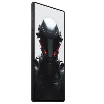 Smartphone Redmagic 9 Pro 5G 16/512GB (Cyclone)